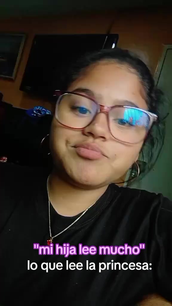 @vanyyy ⭐