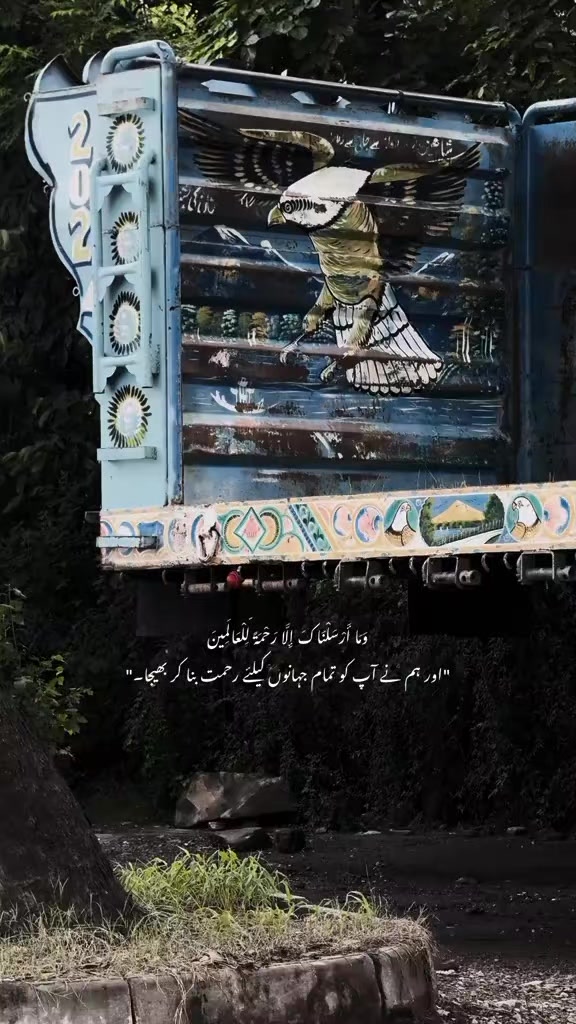 @𝐙𝐔𝐇𝐀!𝐁: