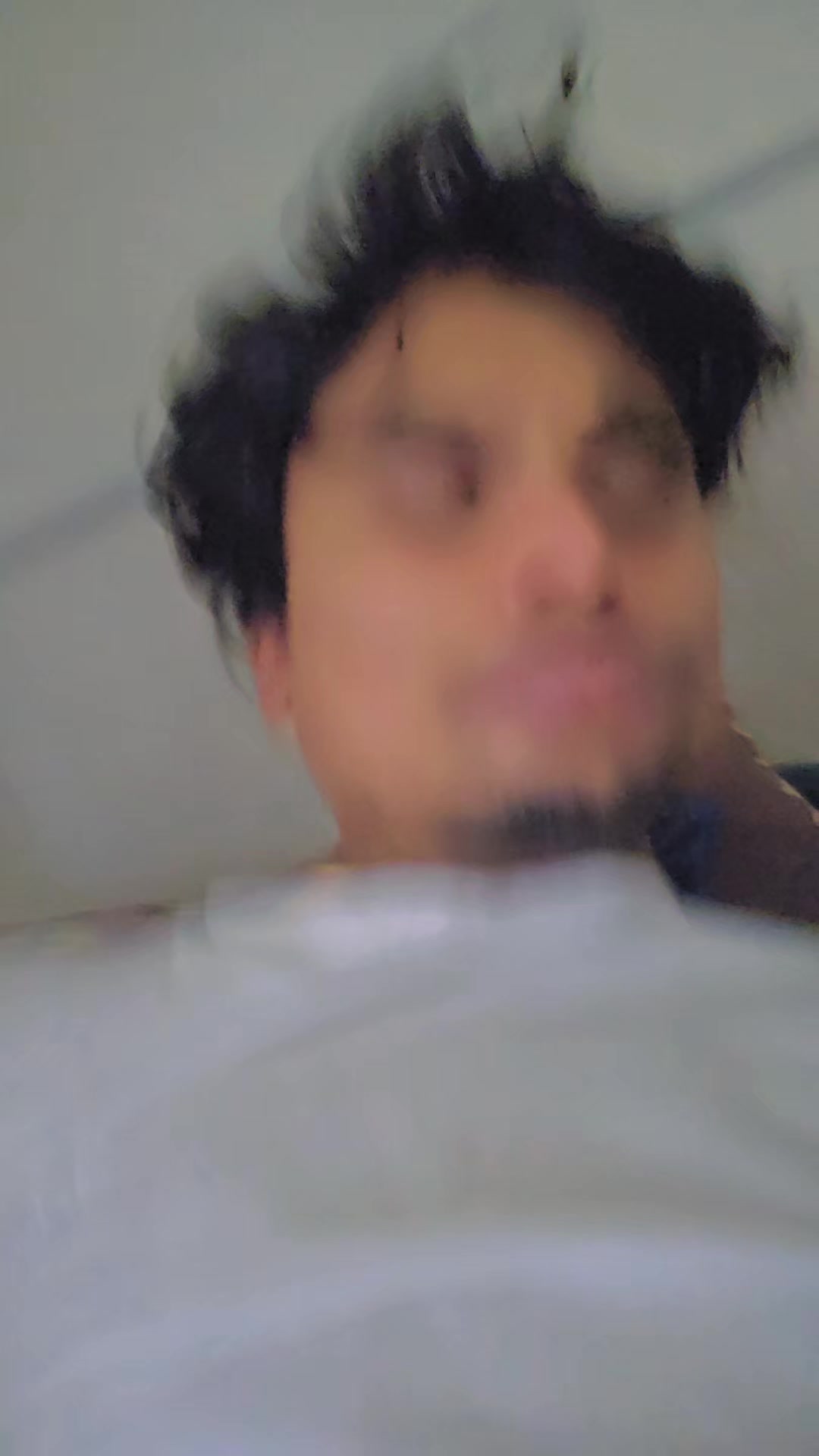 @143anil67