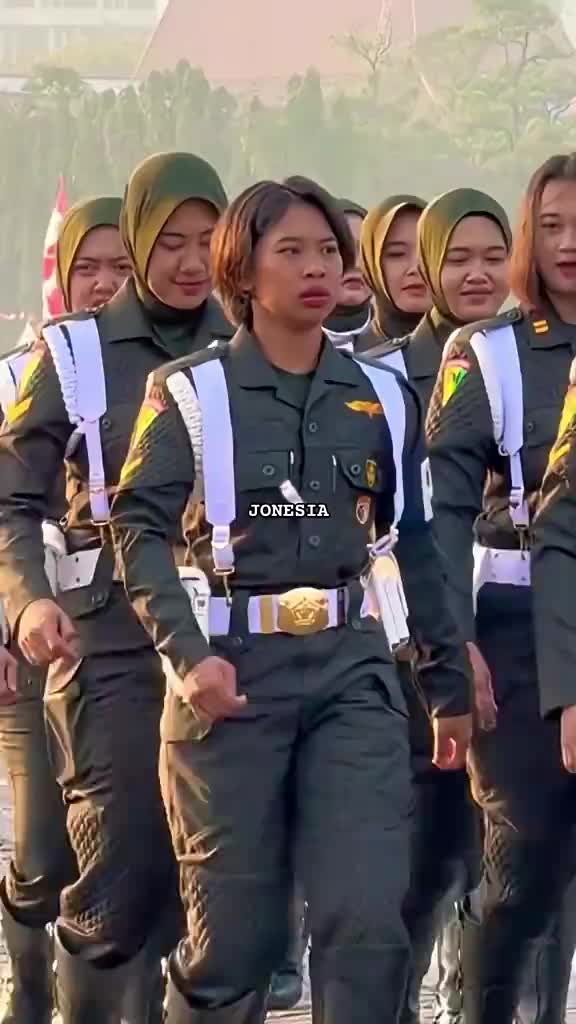 @daenjamal