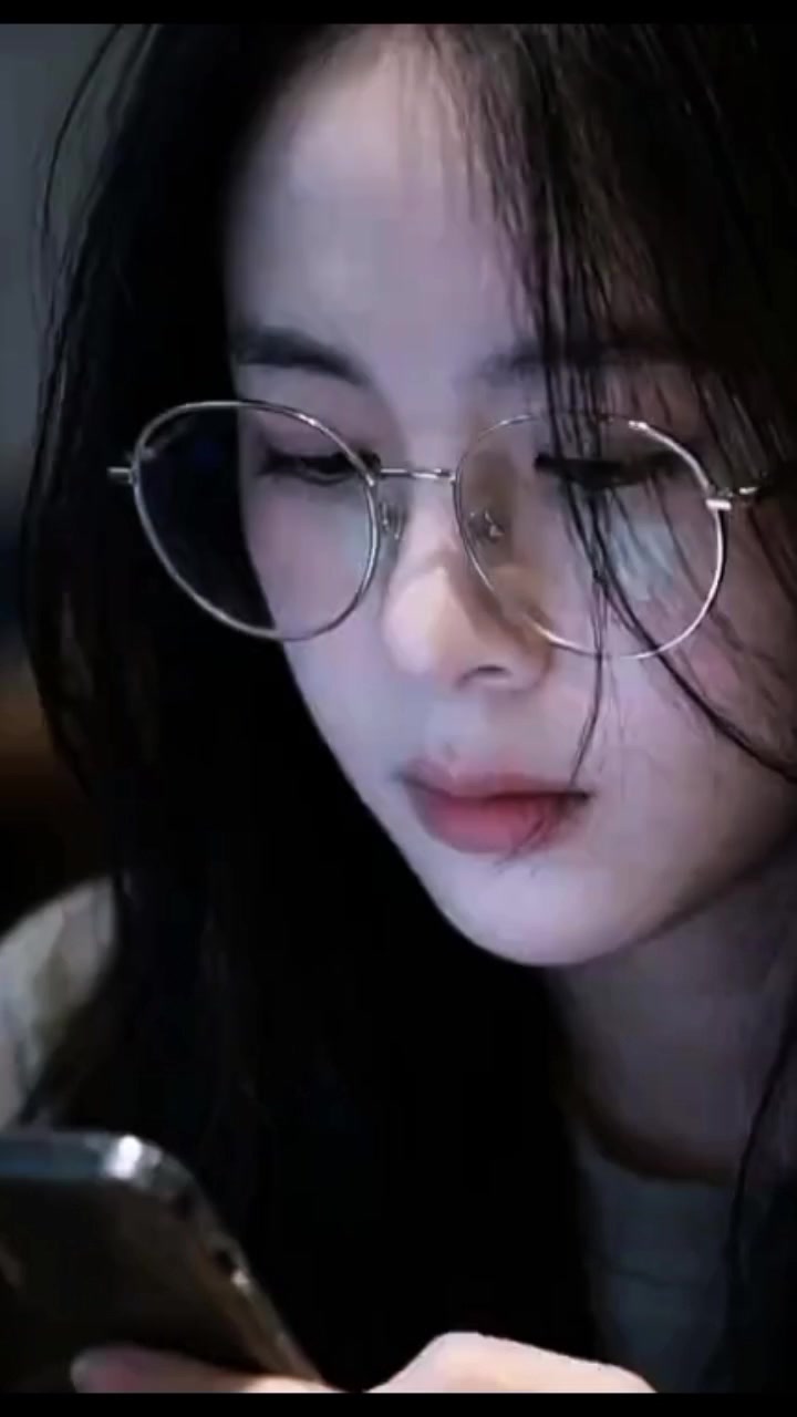 @กะปอม หัวโต