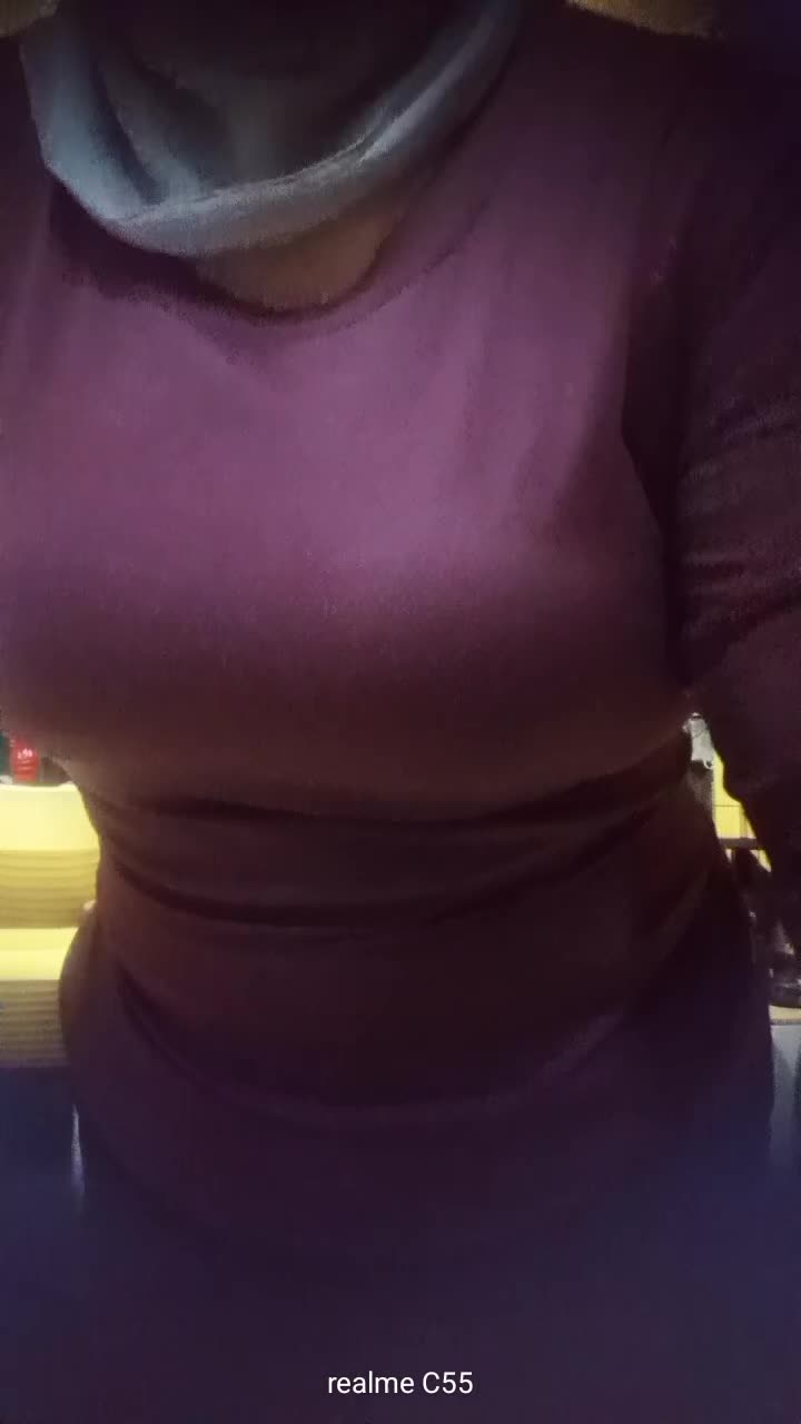 @mama. lin62