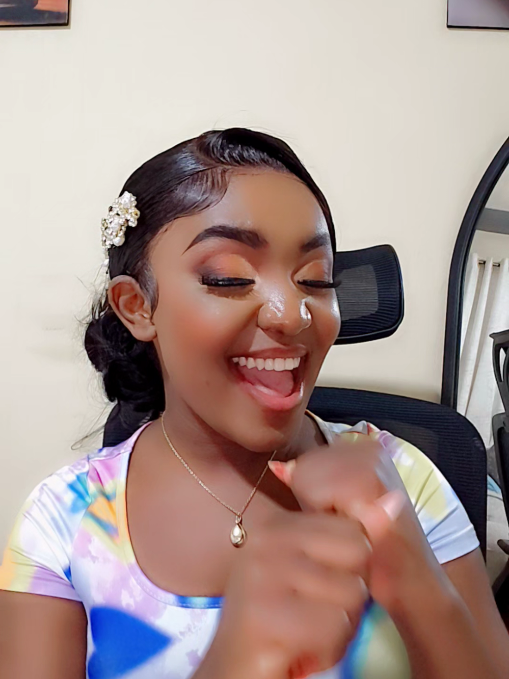 @Delia_abyl