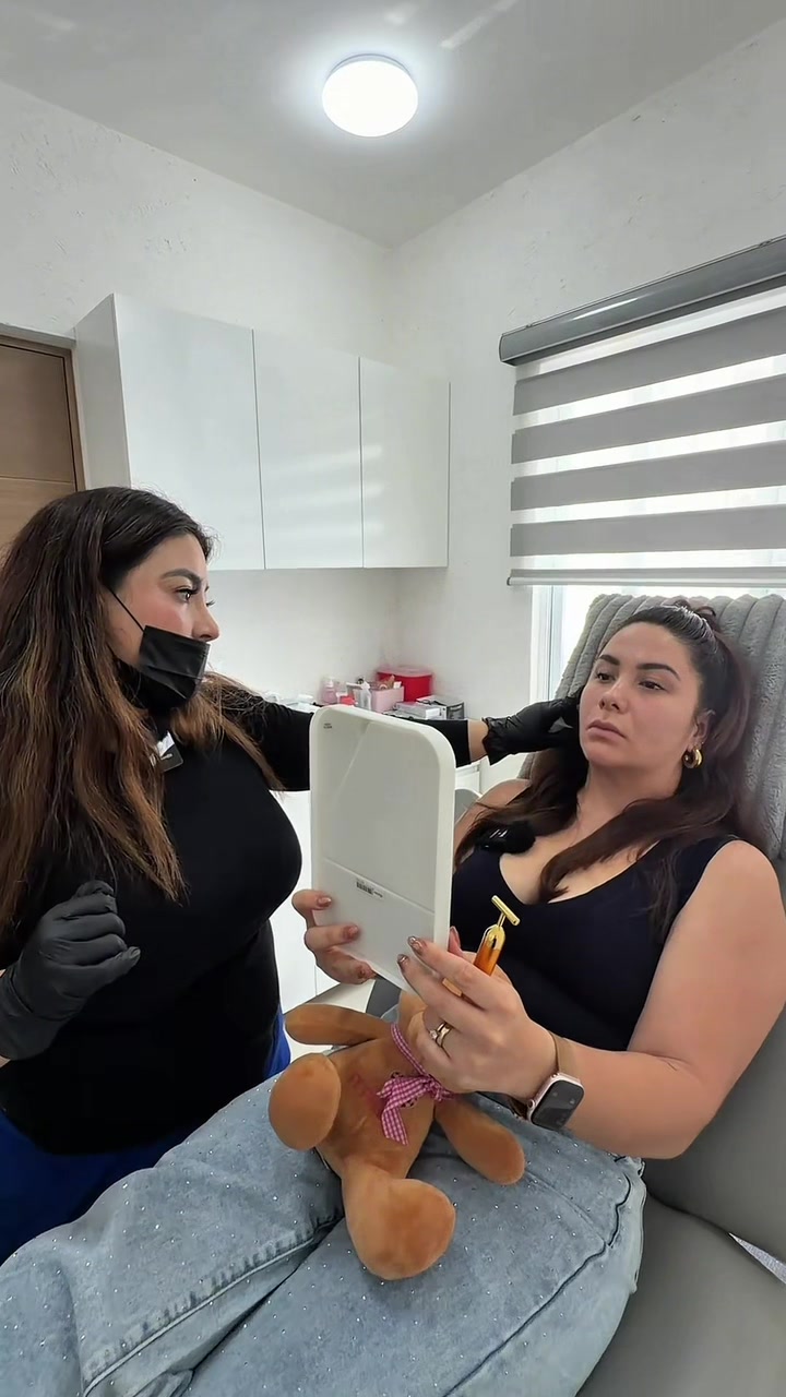 @Javsbeauty