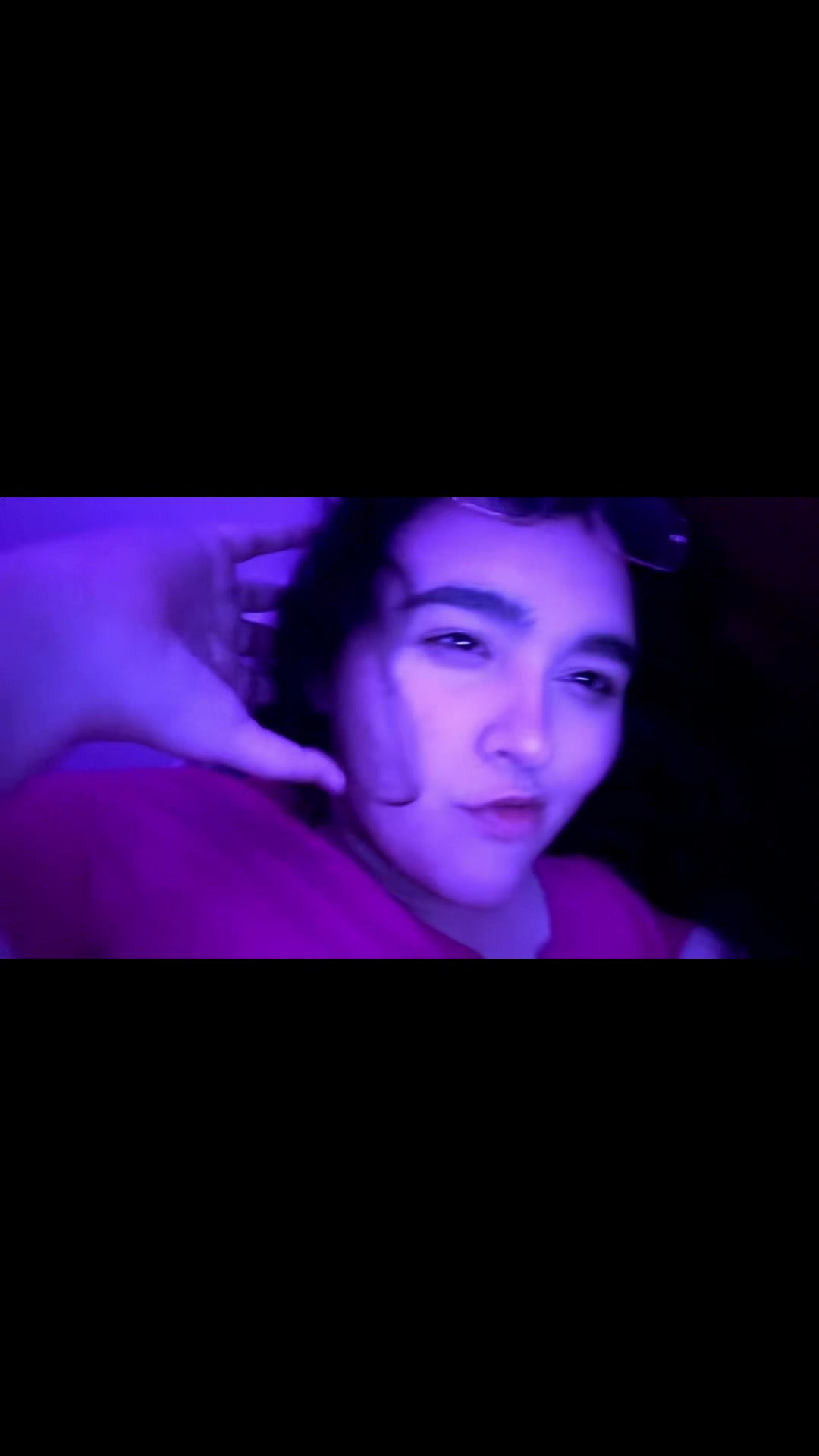 @bugged_buggy