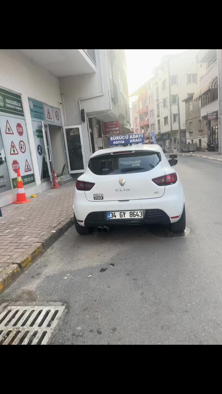 @Çağan