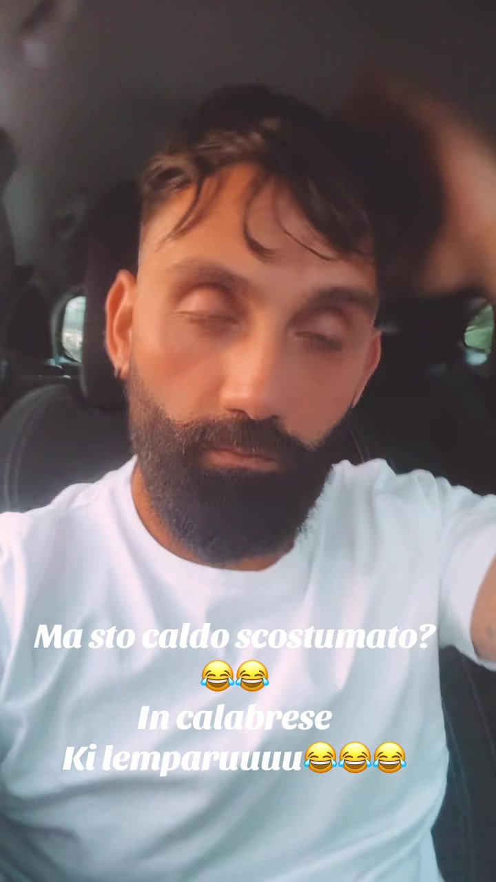 @il_cavaliere_oscuro3