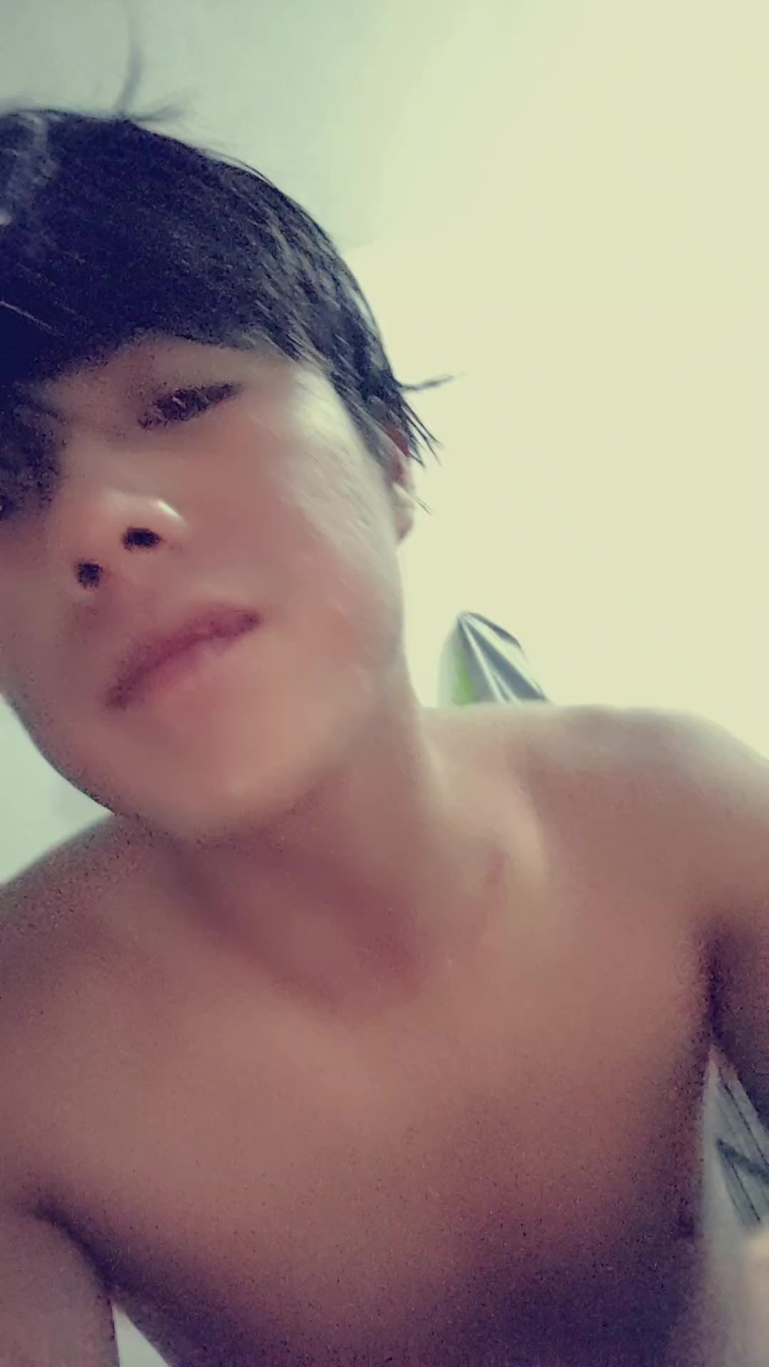 @✨ jomer ✨