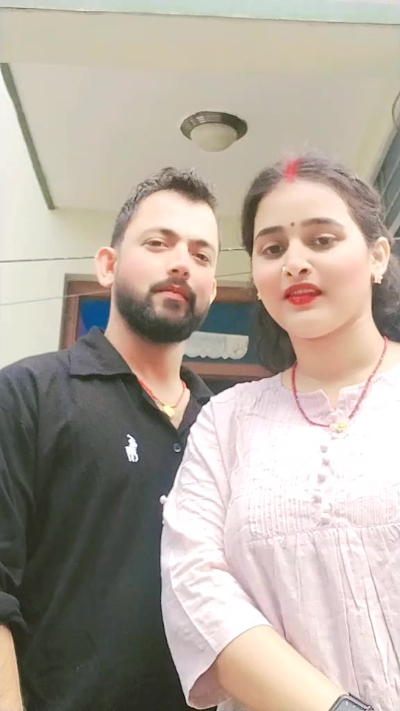 @🦋🦋Punam ydv🦋🦋(P♥️R)