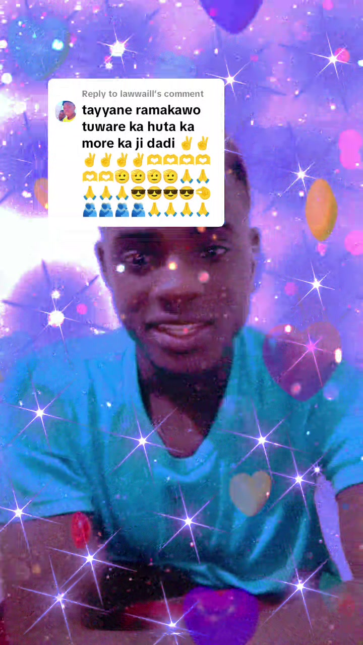 @lawali0945139516