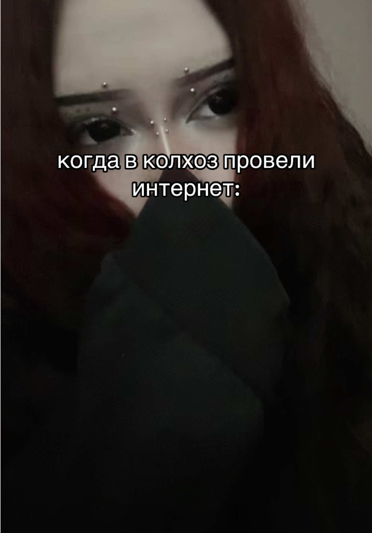 @тгк:qw0sedx༒