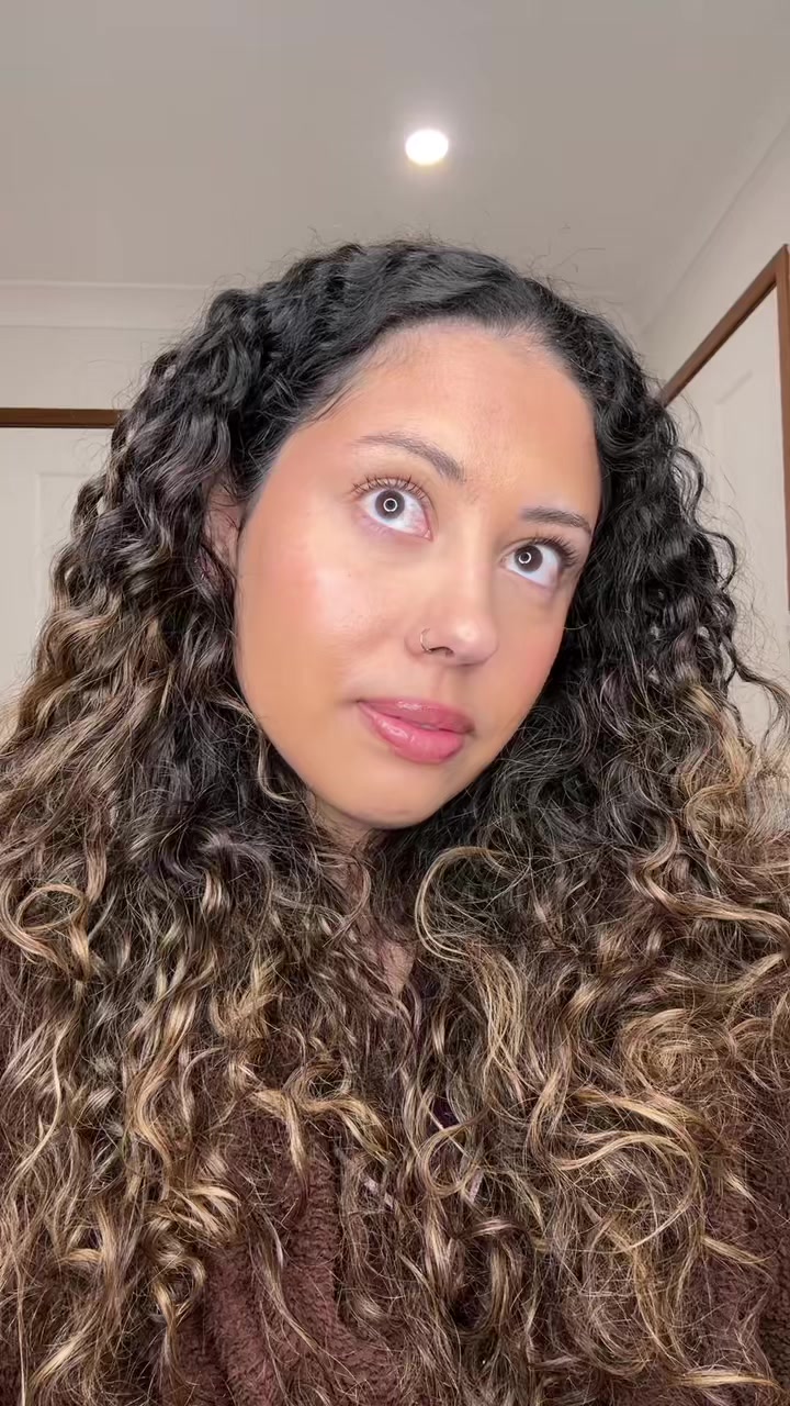 @idkitsbec 🩷