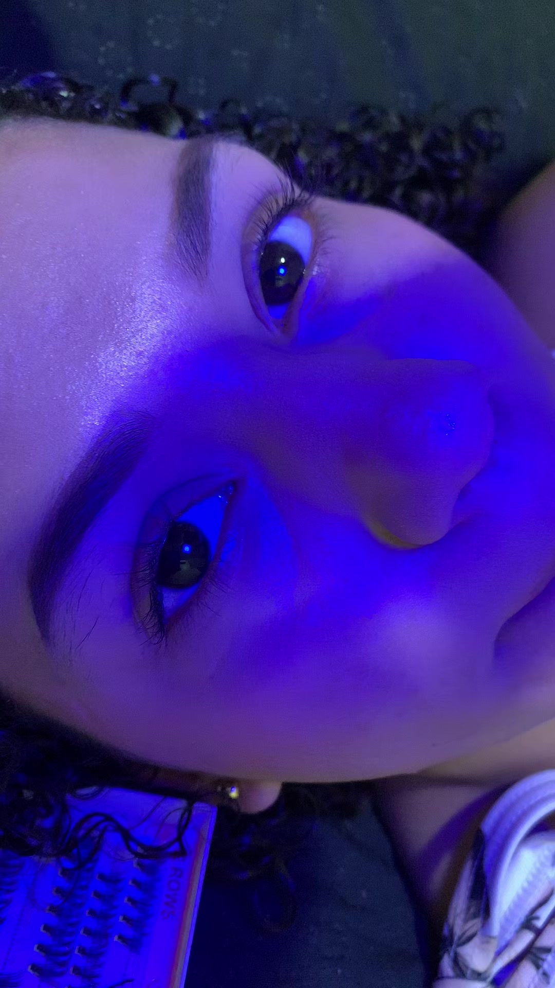 @Anny 𖹭