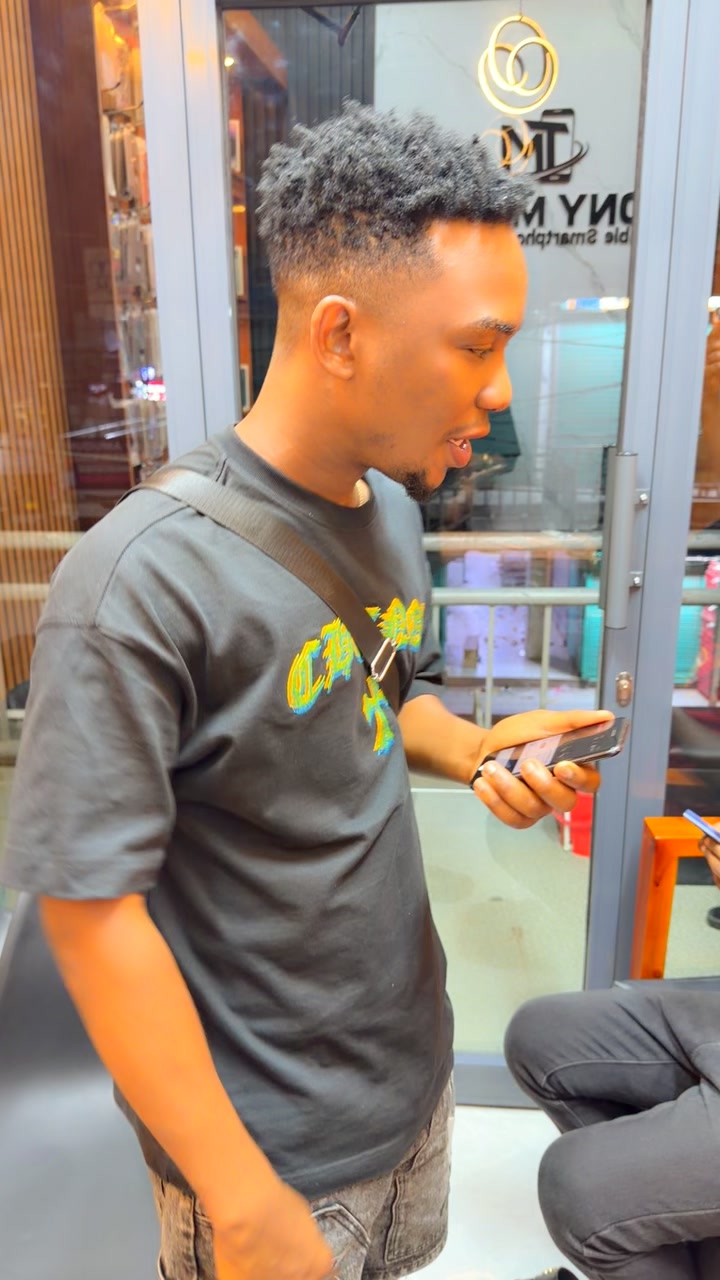 @IRAPA_BOY