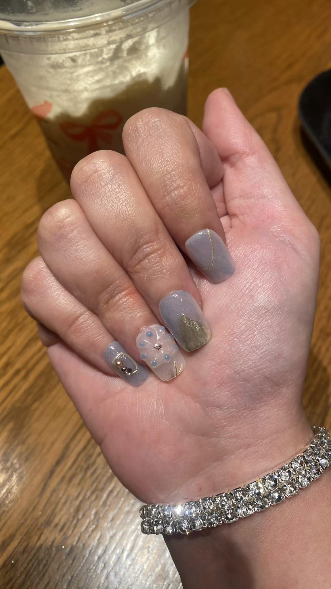 @justagirlwhocravesfood