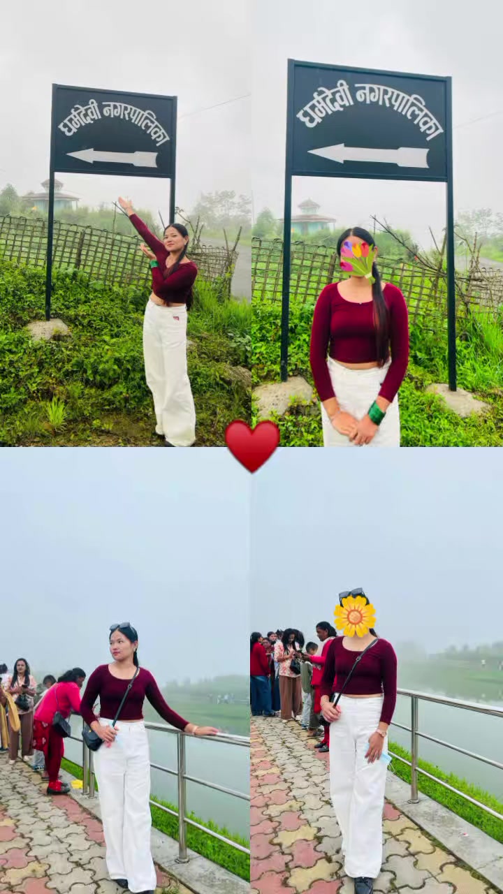 @수쓰마 림부킴🧿