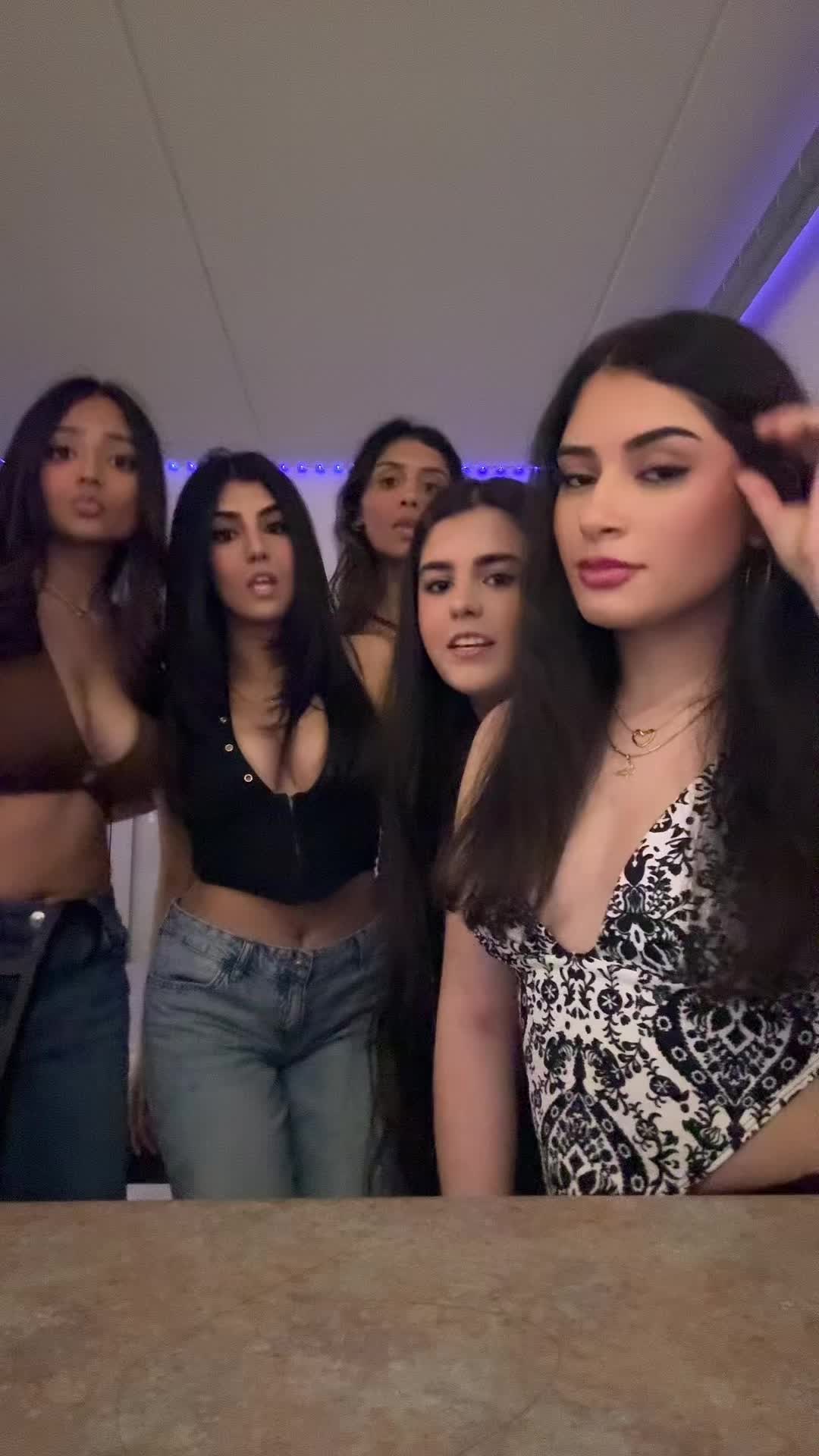 @Muskan