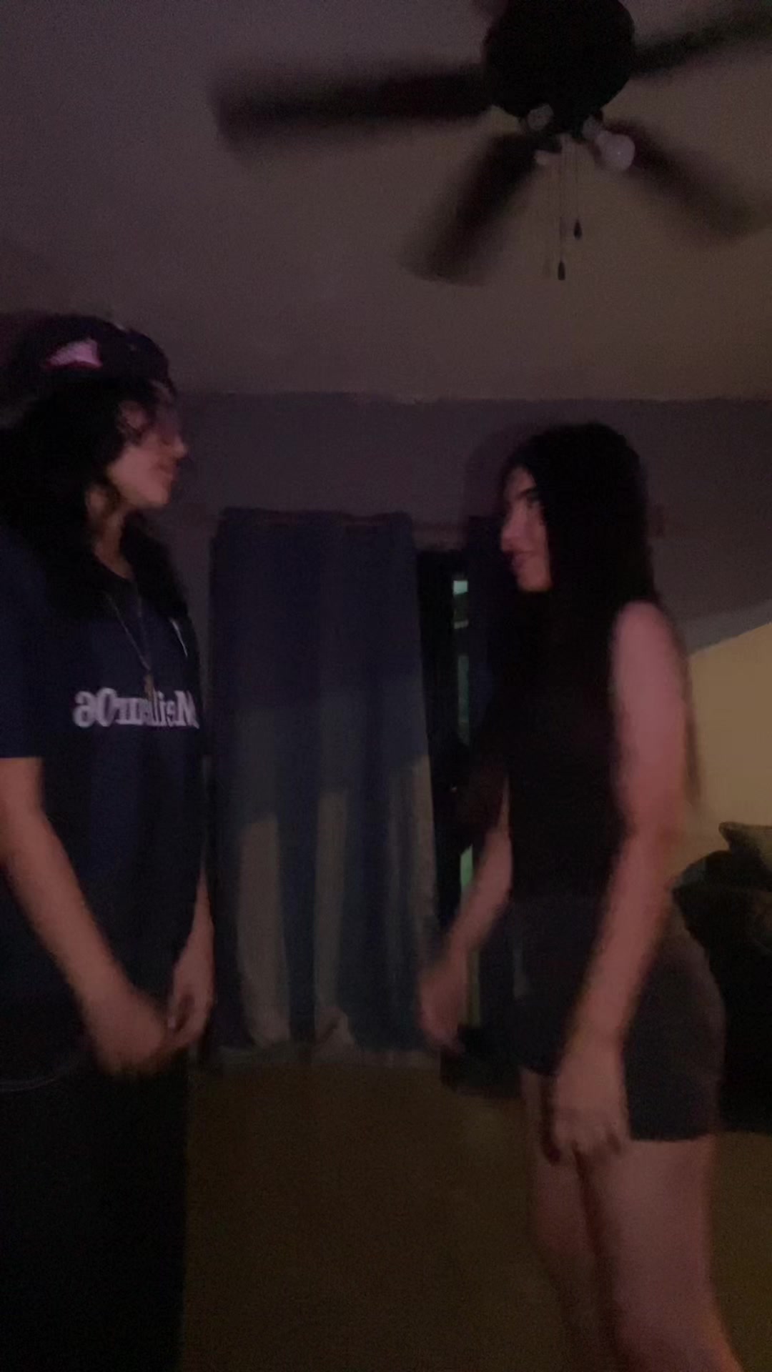 @Cortezz>|<