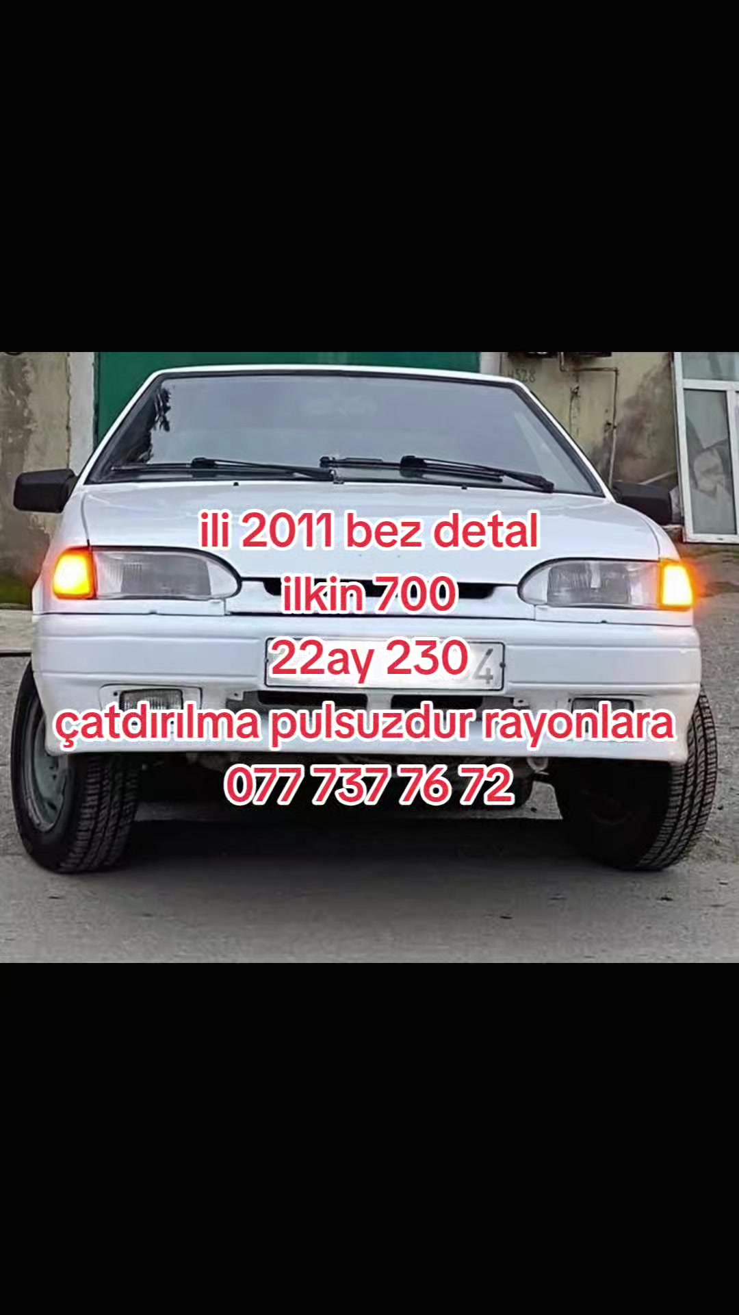 @azermasin.kredit rəsmi sehfesi