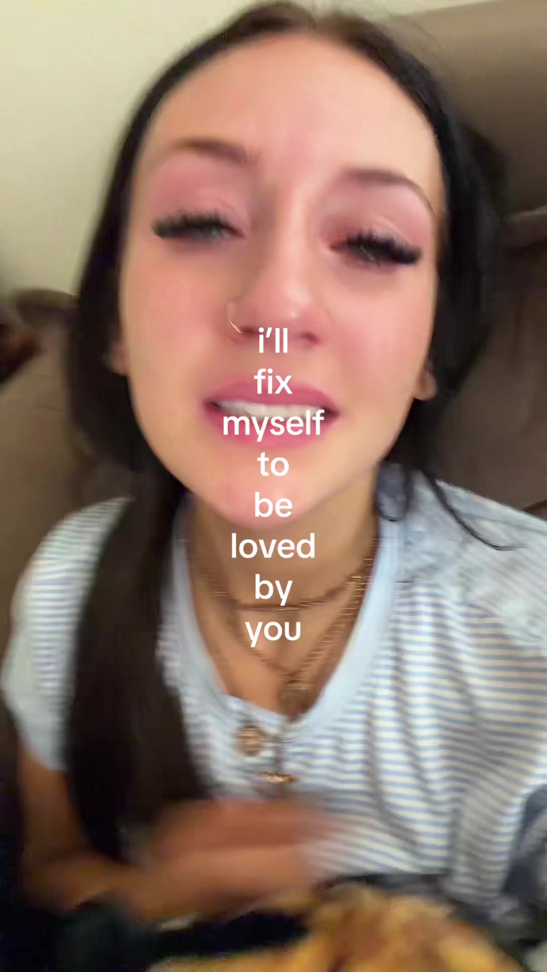 @taylor
