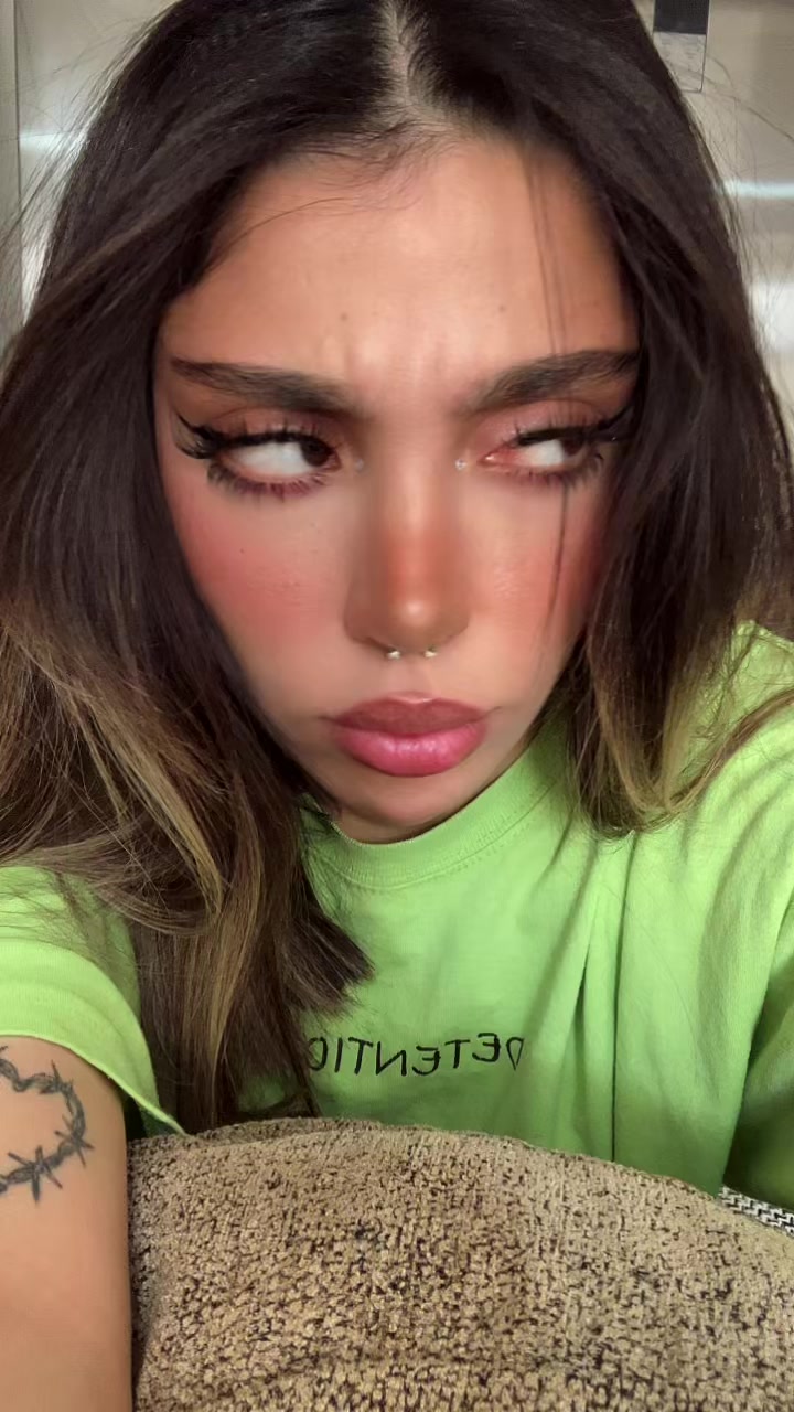 @Yekta k
