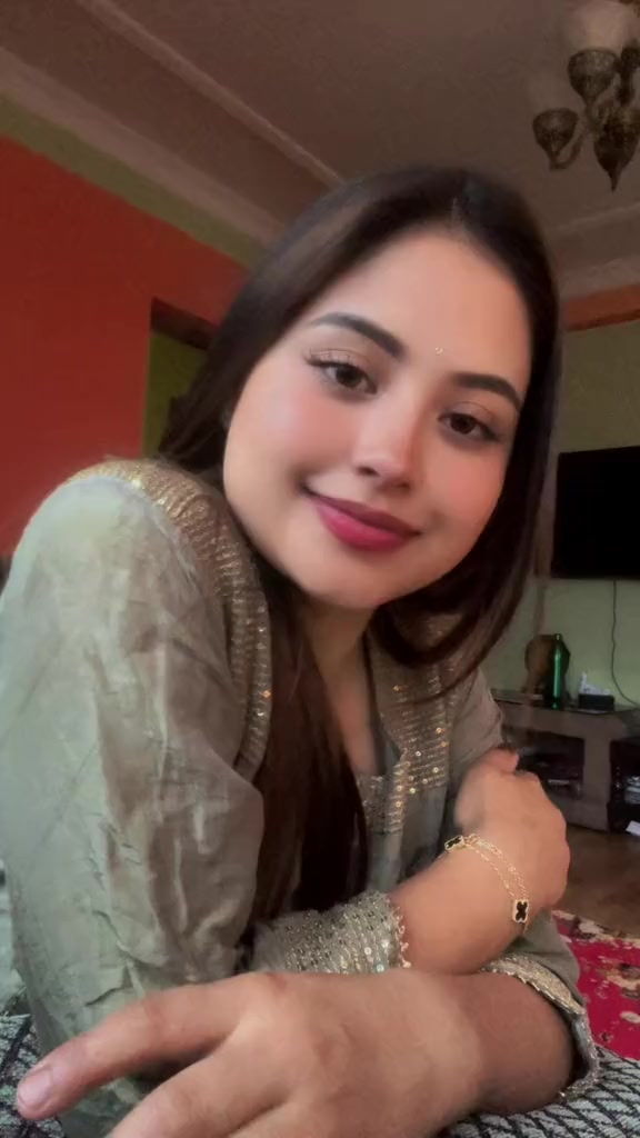 @Rezeena Ghimire🧿