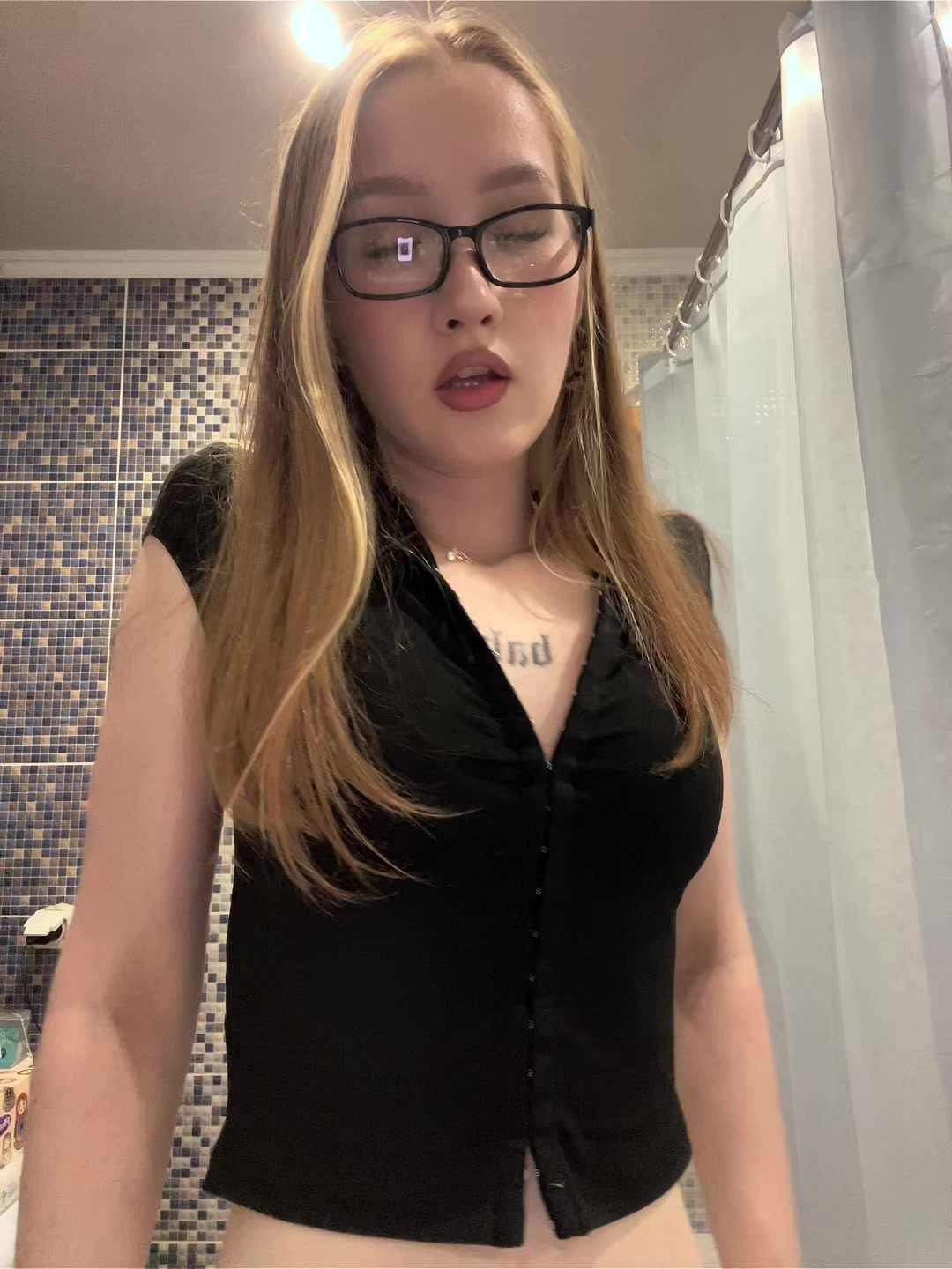 @pupupupu