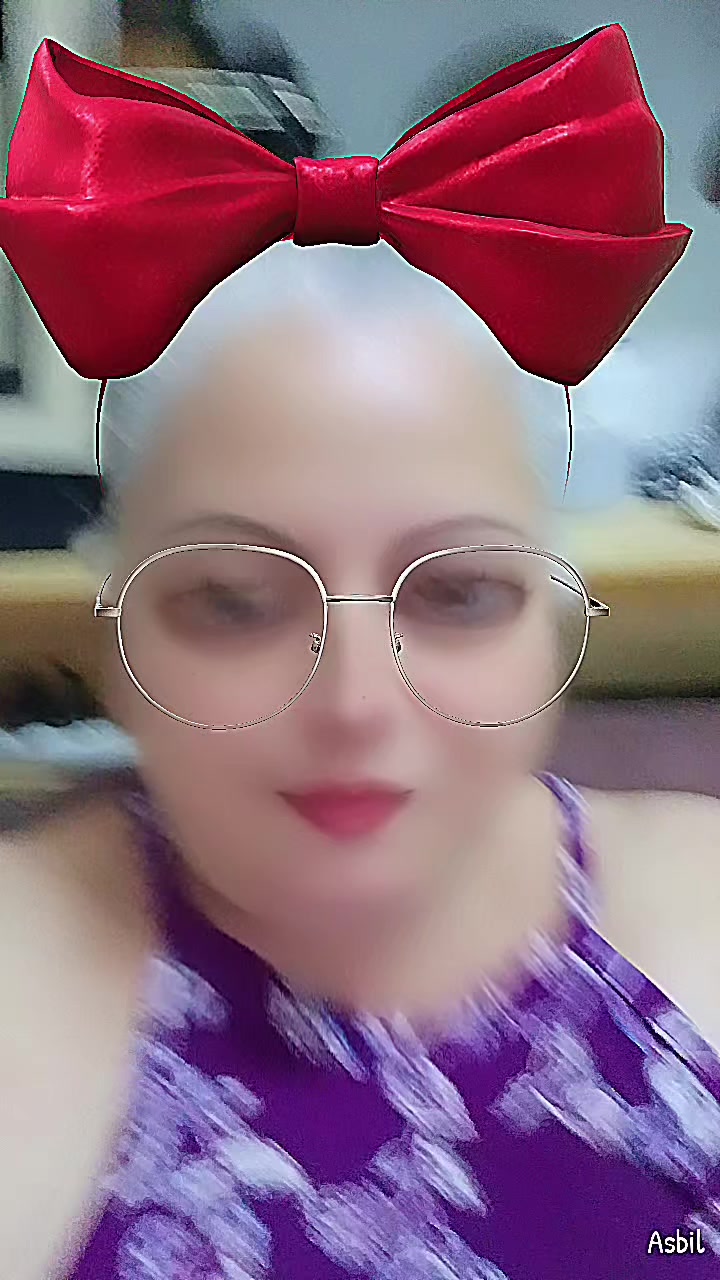 @aida espinoza m.