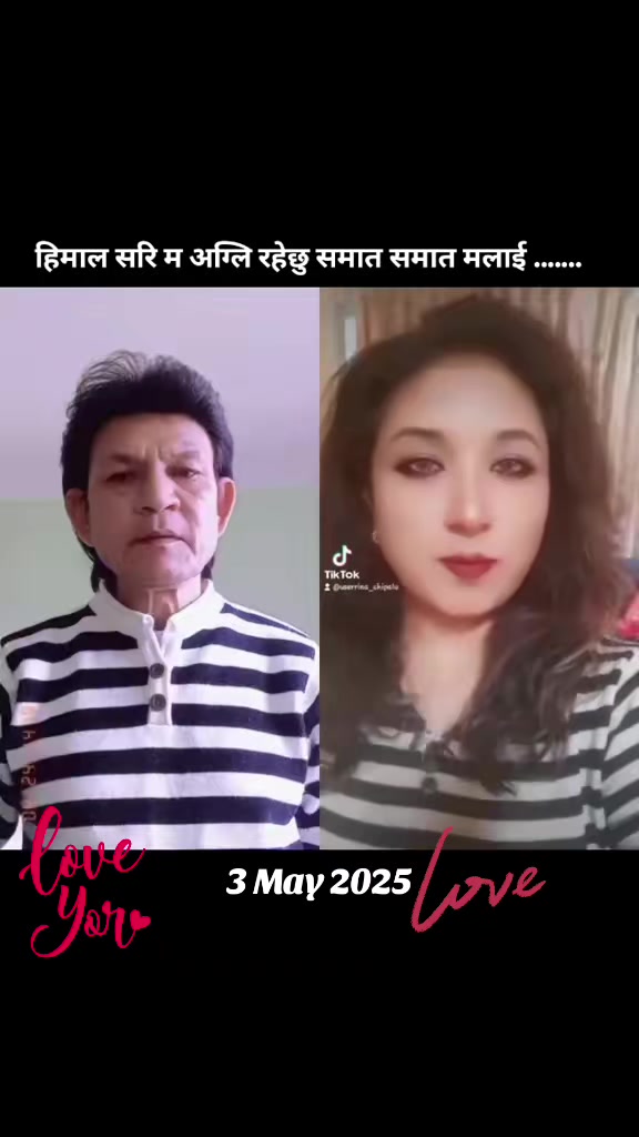 @kckumarpradeep48@gmail.com