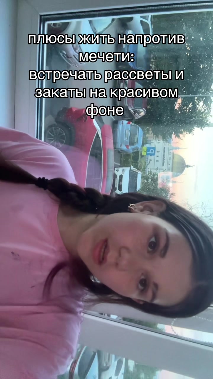 @ралинка💕