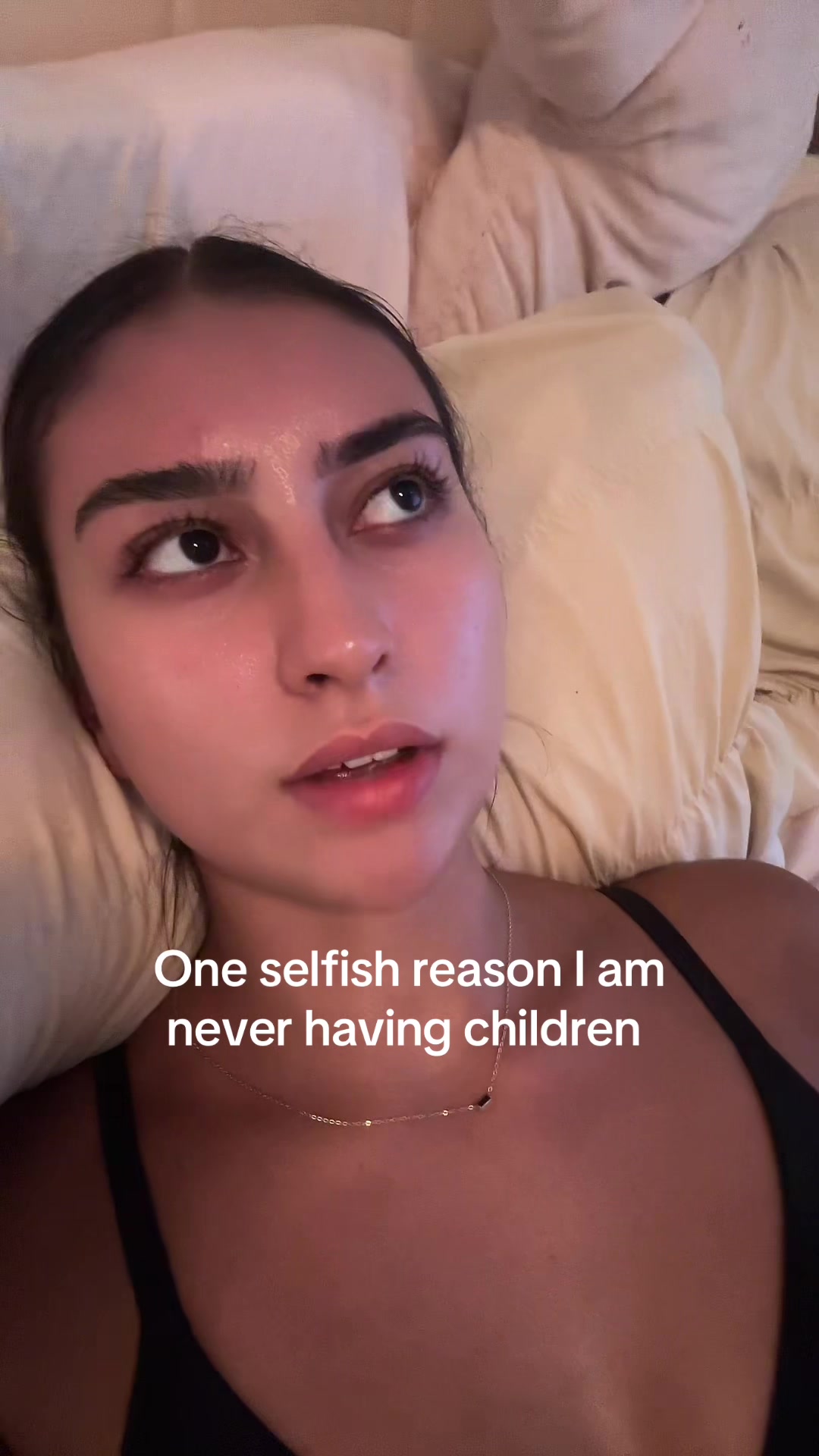 @Virgo