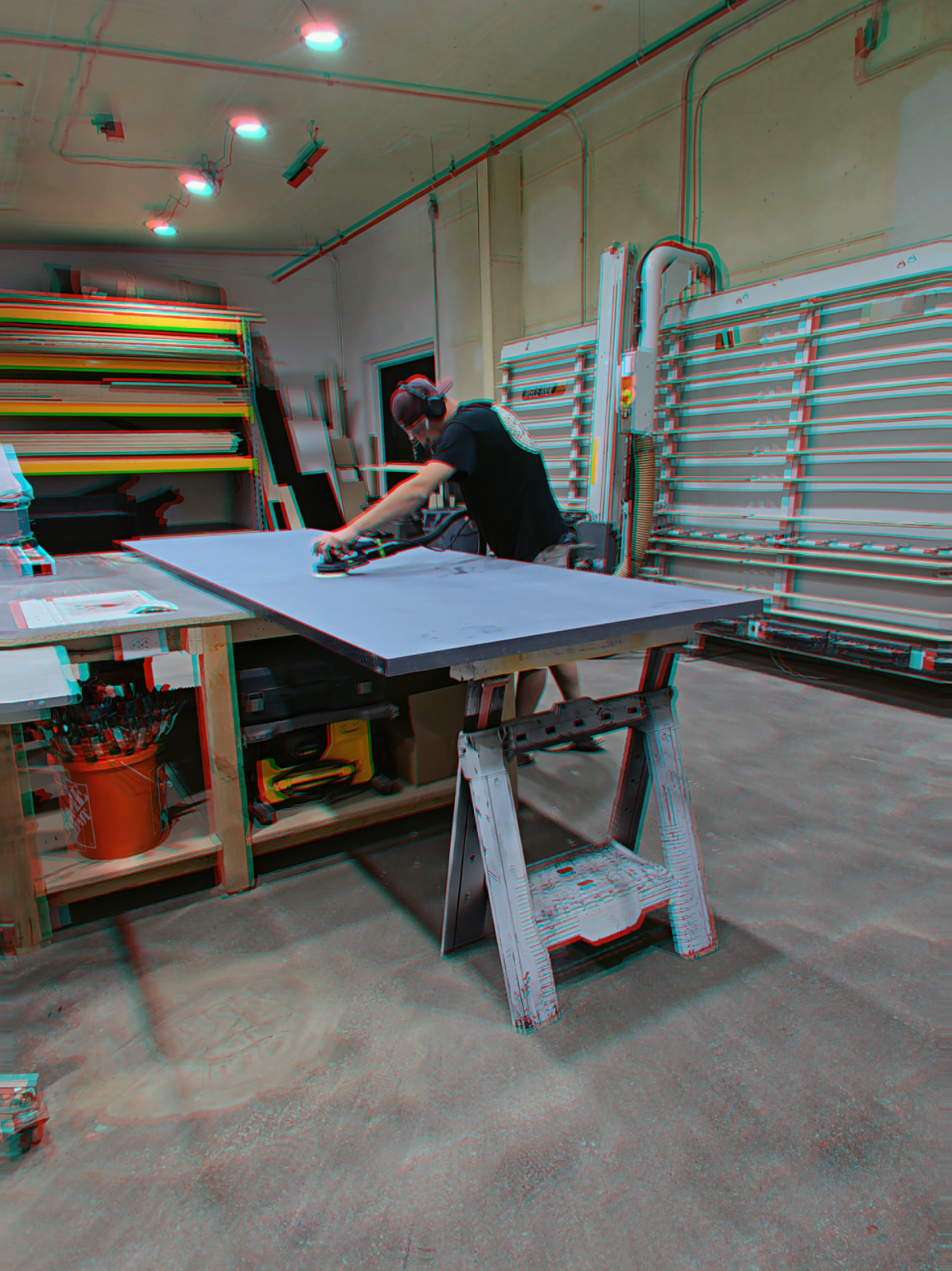 @JerniganWoodworking.NH