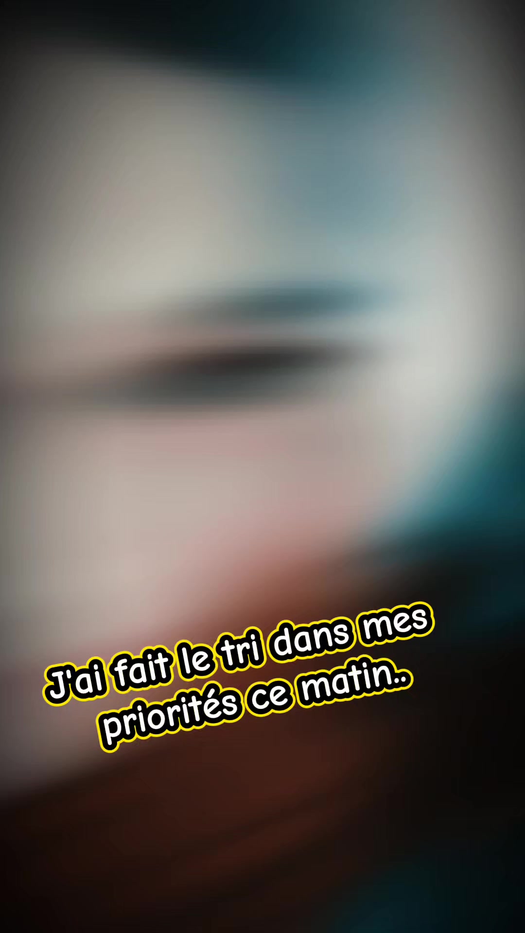 @L'AnTiSoCiAl🤪