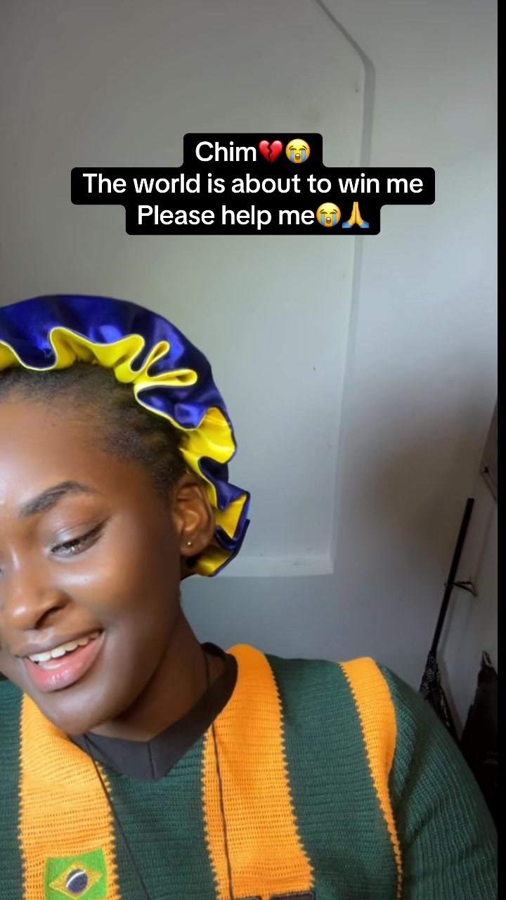 @CHE_CHEREM🎭🌹✝️