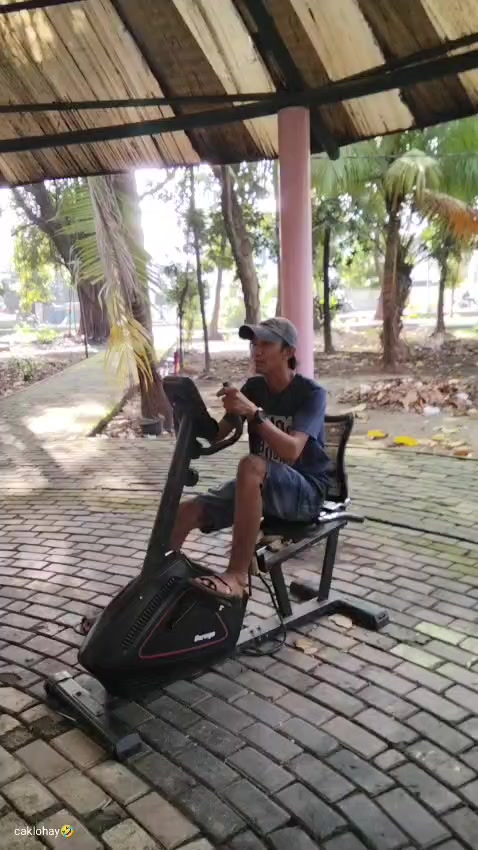@YANTO TREVEL