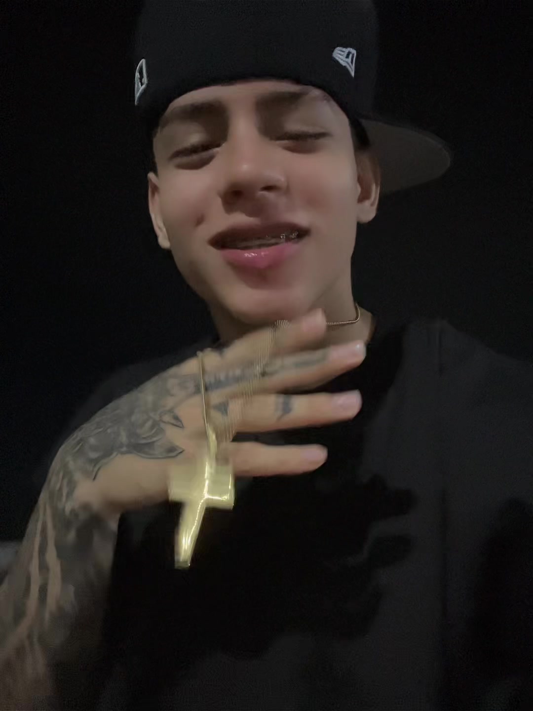 @yeisonmartinez✅