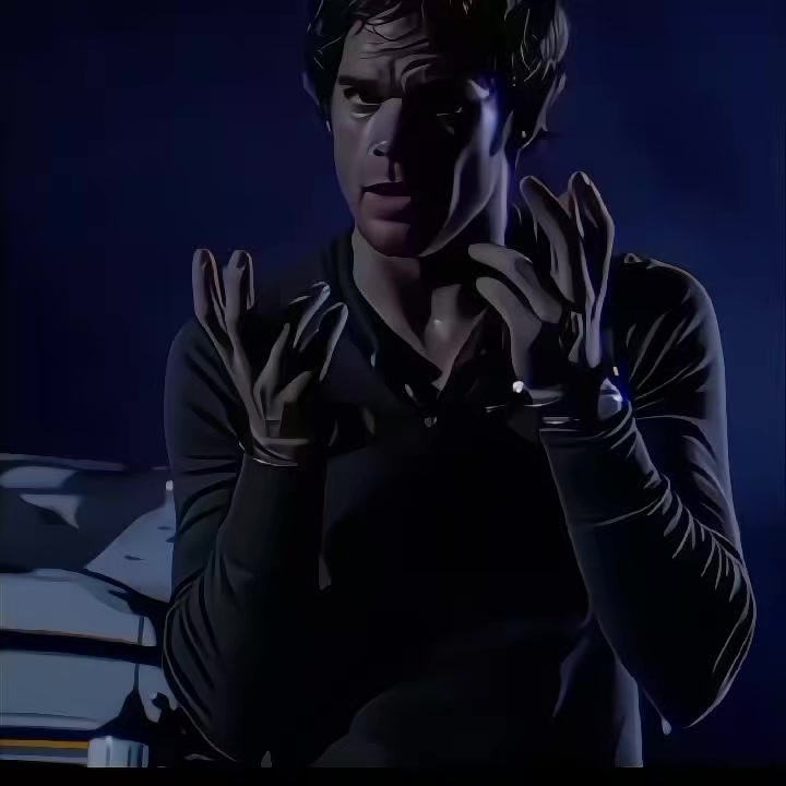 @𝐂𝐇𝐑𝐈𝐙𝐖𝐀𝐑𝐏