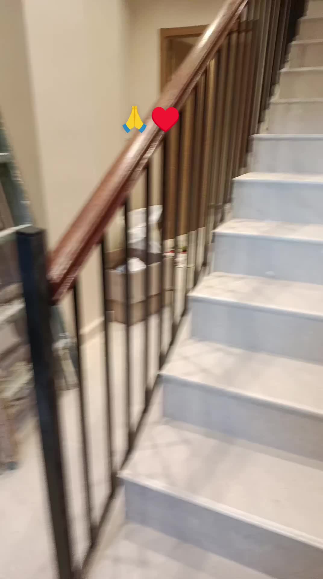 @๐ ุงููุงูู ๐ ุงุจู ุนูุฑูู๐ช๐ฆ๐ฅโจ