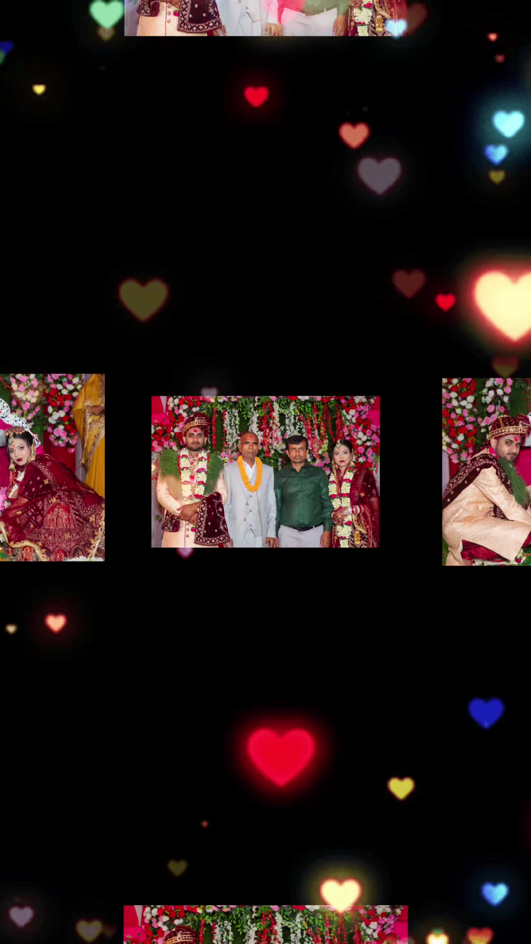 @✴️丂éëꪑāﮩ٨ـﮩﮩ٨ـ❣️🔥
