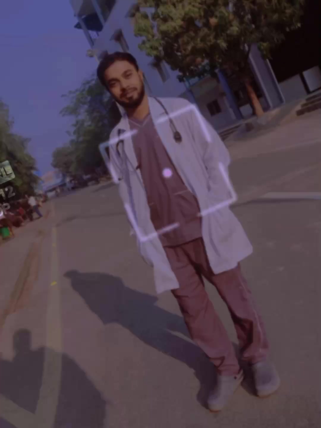 @Dr.Shreekant Jaiswal❤️❣️