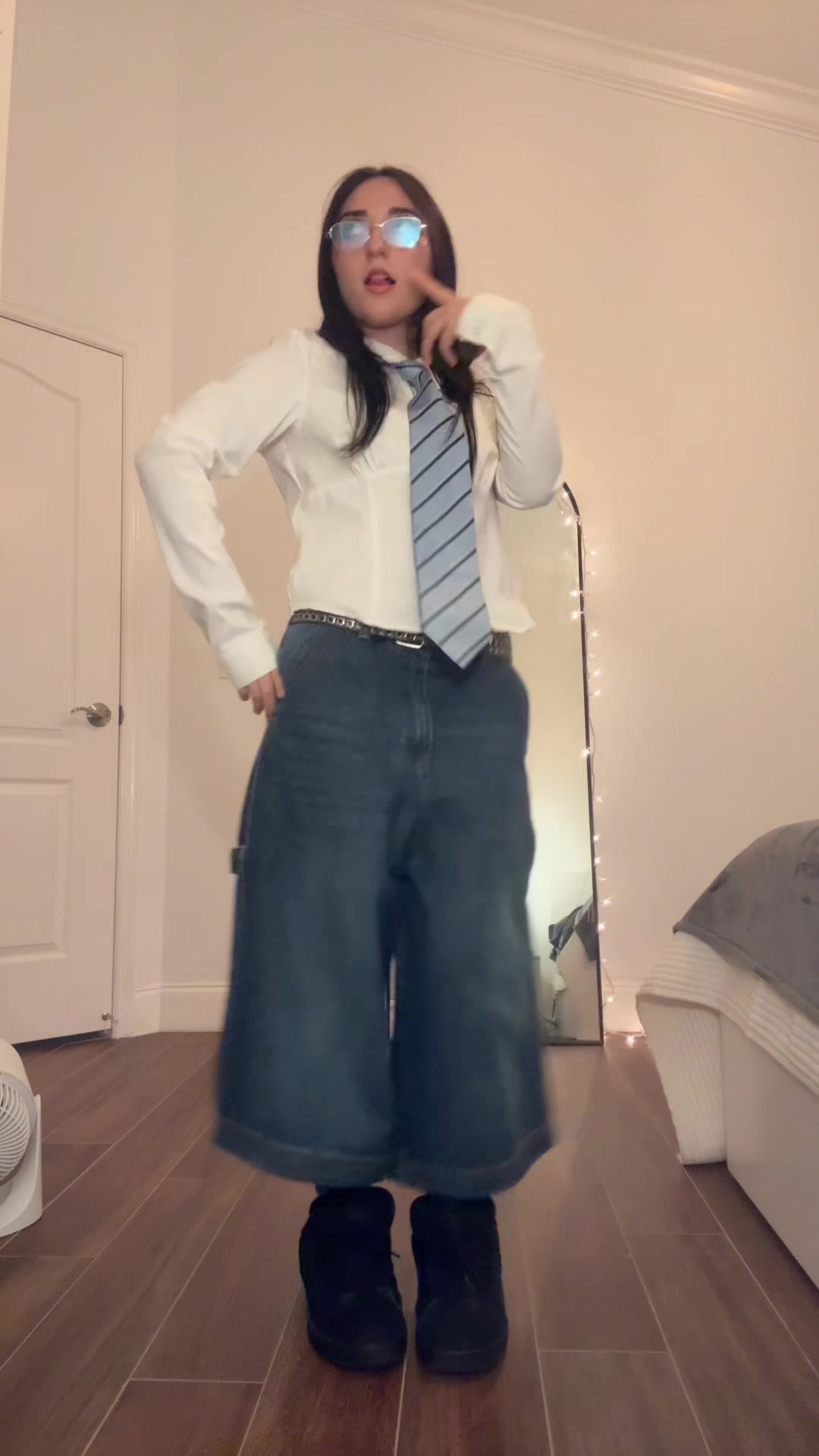 @eliana