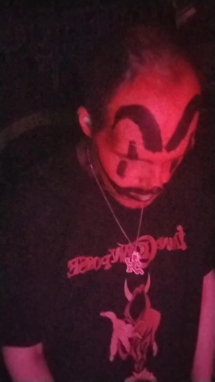 @PurgeKitty