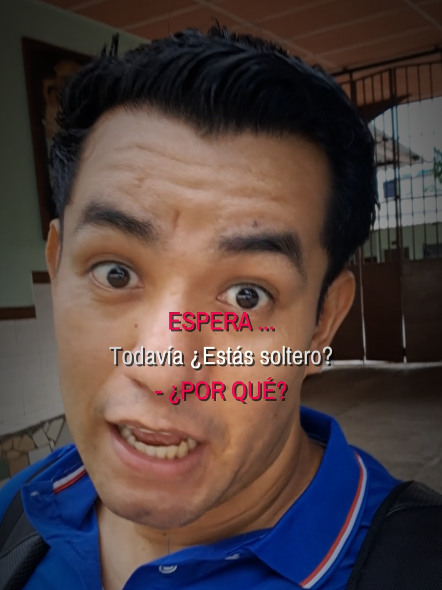 @James Luna