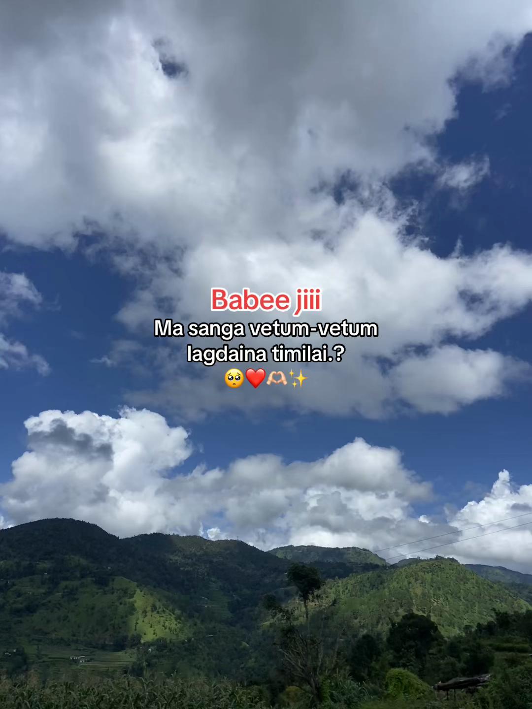 @RAMUUUUU🍃