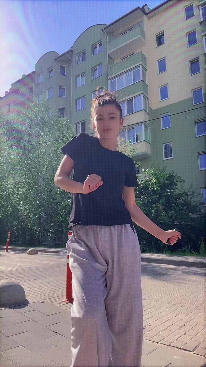 @__moti__li