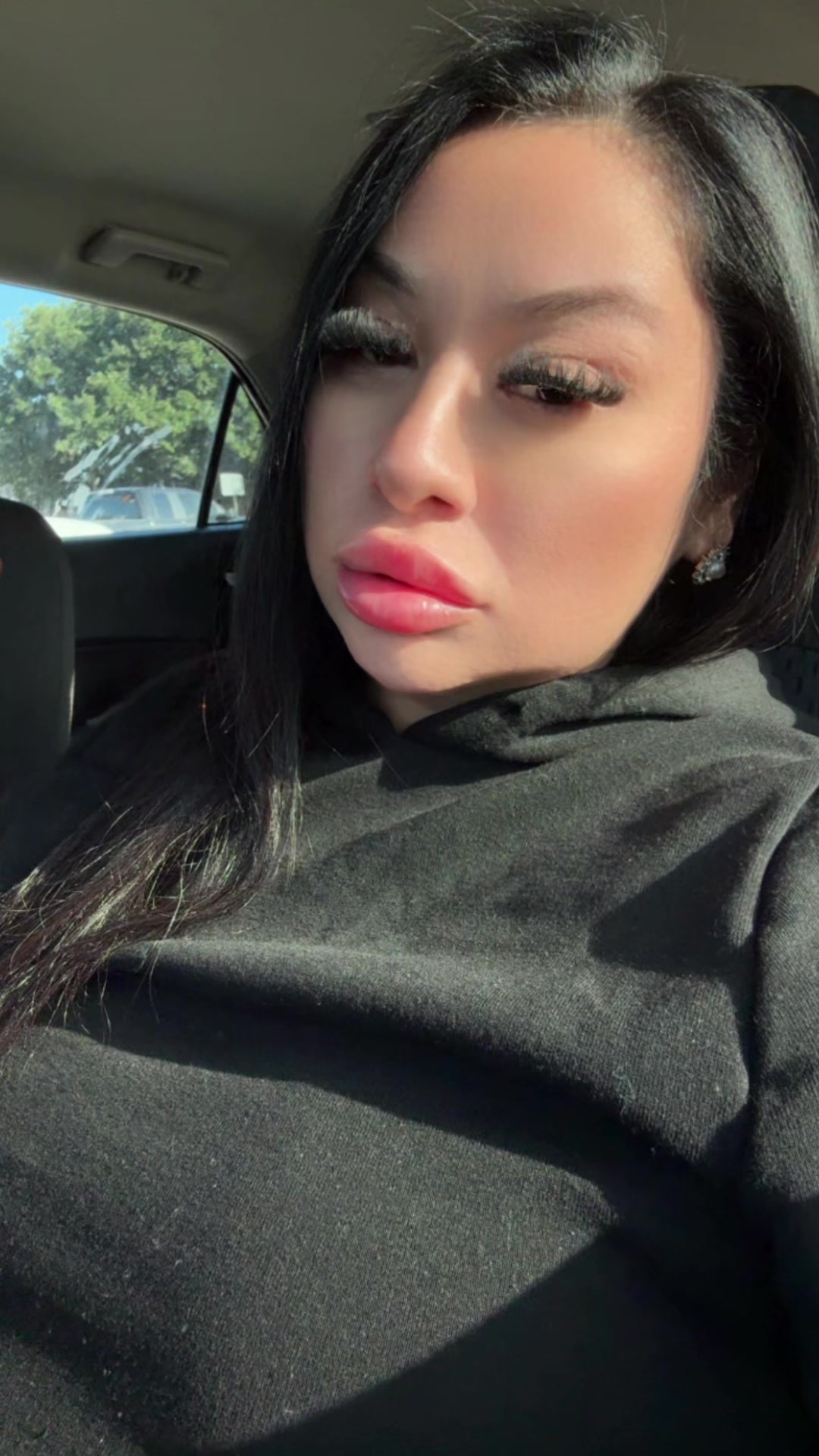 @missythatbitch