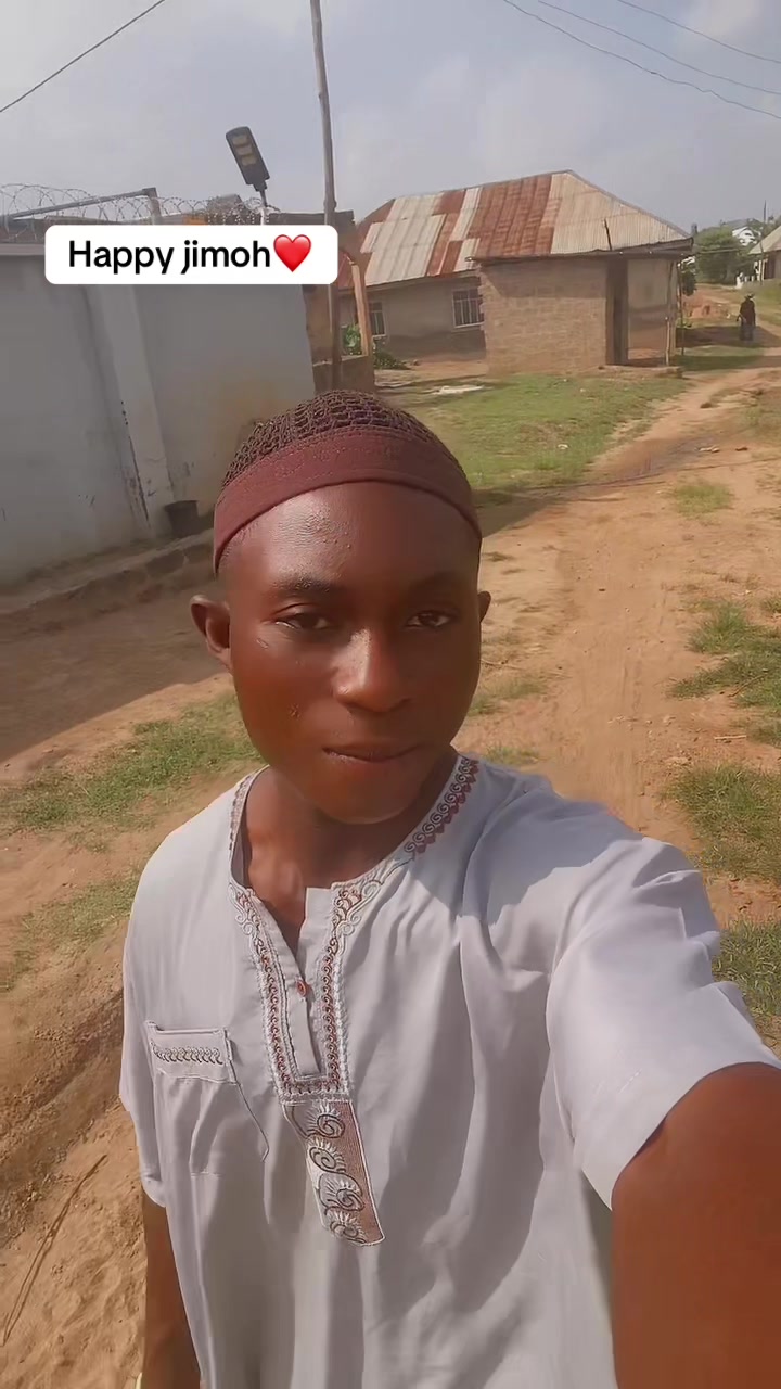 @alone boy🪖🪖