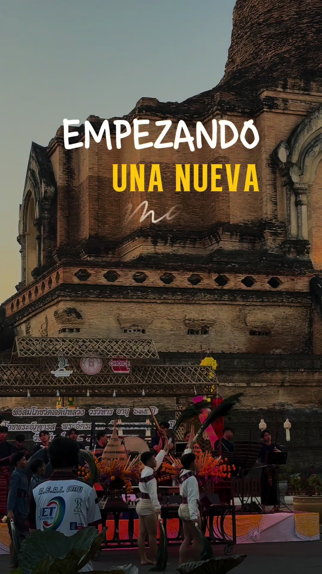 @Andr&eacute;s