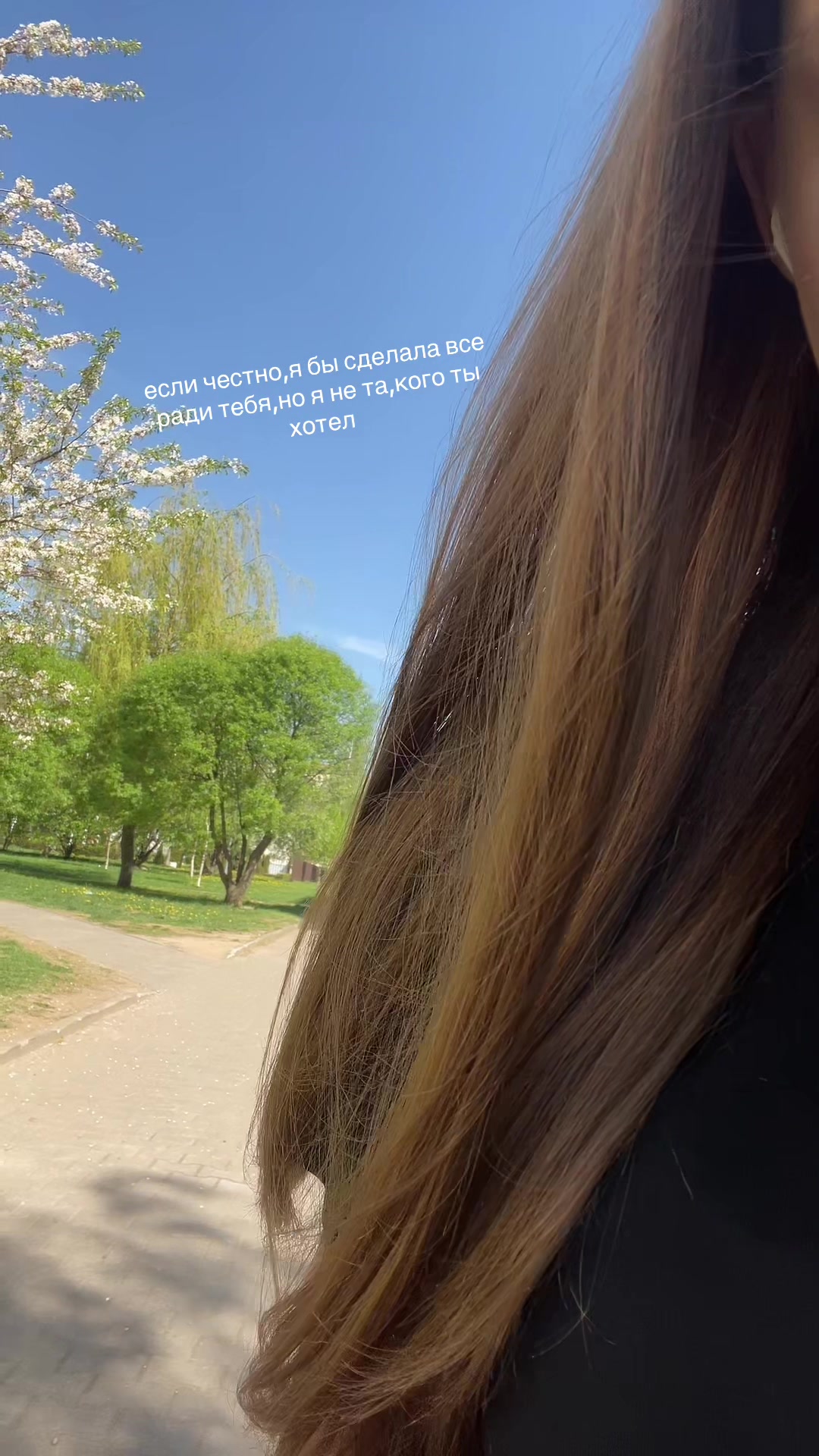 @zzzzz