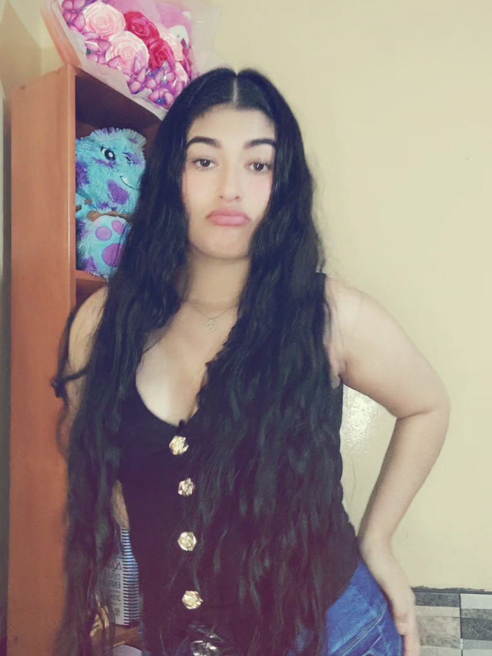 @🐝I'mNeiva🇪🇨